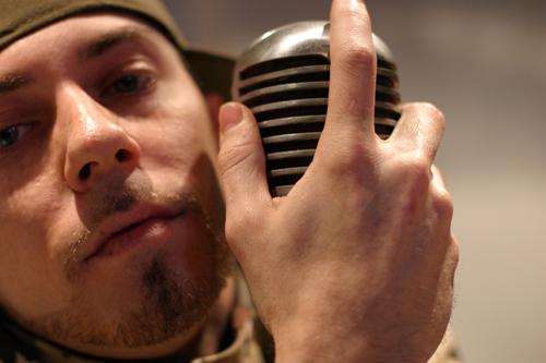 Doujah+Raze+01 Doujah Raze   Left Out