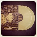 FT Instrumentals x2 LP 150x150 Lord Finesse Merchandise