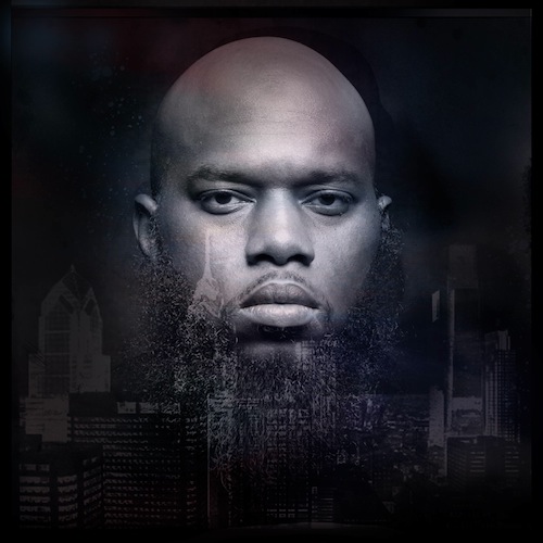GvB10 GvB10 Freeway Early (prod. by Just Blaze)