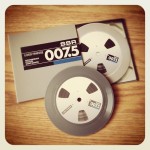 Inconsiderate Females 5 inch 150x150 Lord Finesse Merchandise
