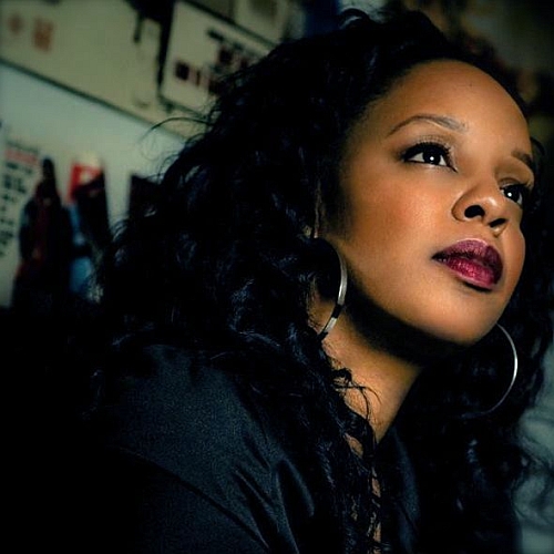 RahDigga_592 RahDigga 592 Rah Digga Feat. Nitty Scott, MC Never Back Down