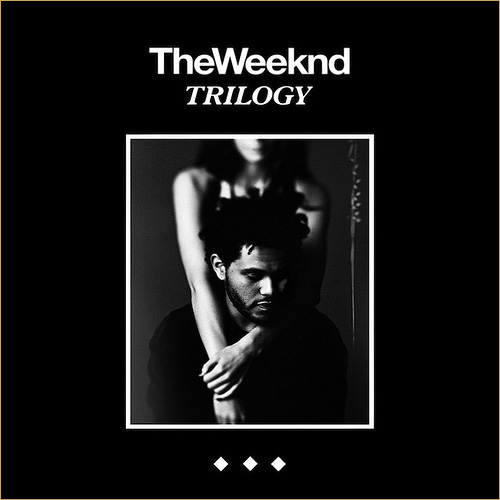Weeknd Trilogy The Weeknd   Twenty Eight