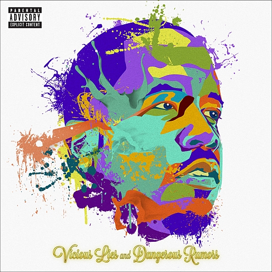 bb Big Boi Feat. T.I. & Ludacris   In The A