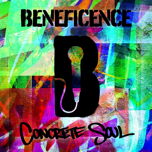 cs Beneficence Feat. Grap Luva & Rob O   Cold Train (prod. by K Def)