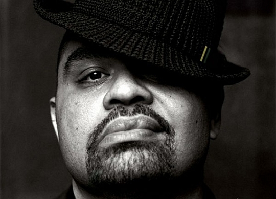 hddd Mister Cees Throwback At Noon: Heavy D Tribute Set
