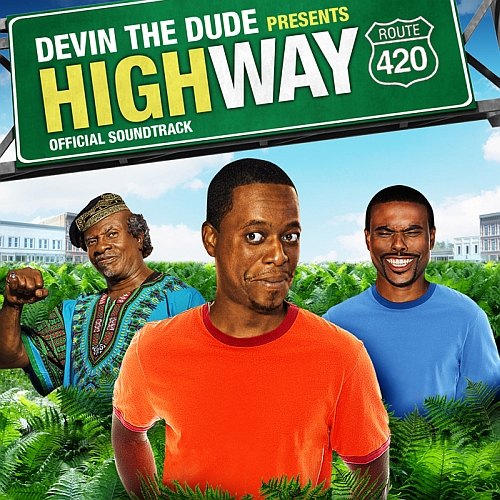 highway-72 highway 72 Tha Dogg Pound & Rob Quest High