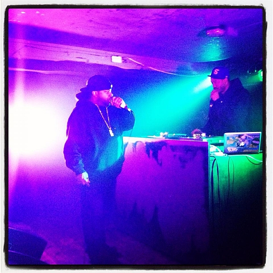 lord finesse boogie blind lord finesse boogie blind Sutra: Lord Finesse i DJ Boogie Blind specijalni gosti na Blackout Rap Showu!