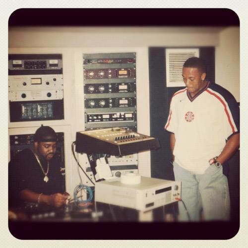 lord finesse dre lord finesse dre Lord Finesse The Message (Original Version)