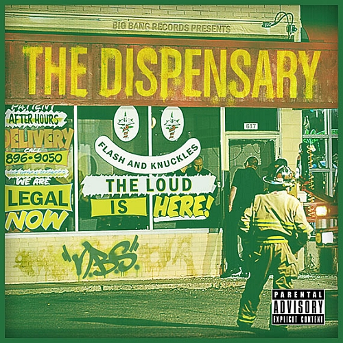nbs N.B.S. Feat. Blacastan   As I Sit Back