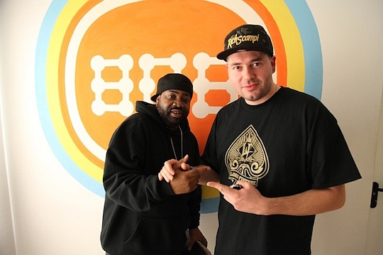 phillie finesse phillie finesse Blackout Radio Playlist & DL Links (Nov 13th) Special Guests: Lord Finesse & DJ Boogie Blind