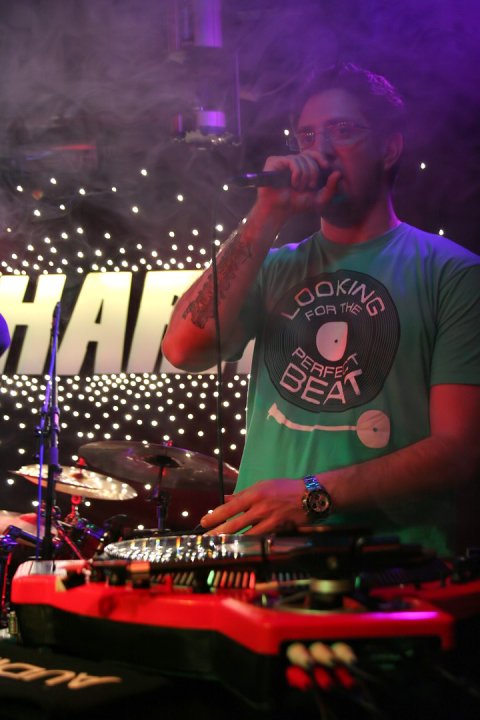 spica magellano spica magellano Audio: Magellano Freestyle @ Blackout Rap Show (20.11.)