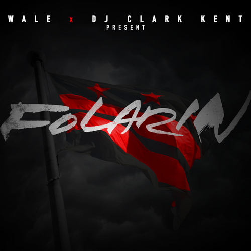 00 - Wale_Folarin-front-large 00 Wale Folarin front large Wale Feat. Scarface Limitless (prod. by Jake One)