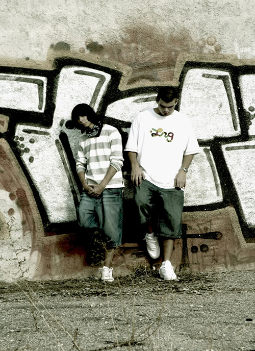 113pht Flash91 Feat. D Mic   Sranje Spetljano