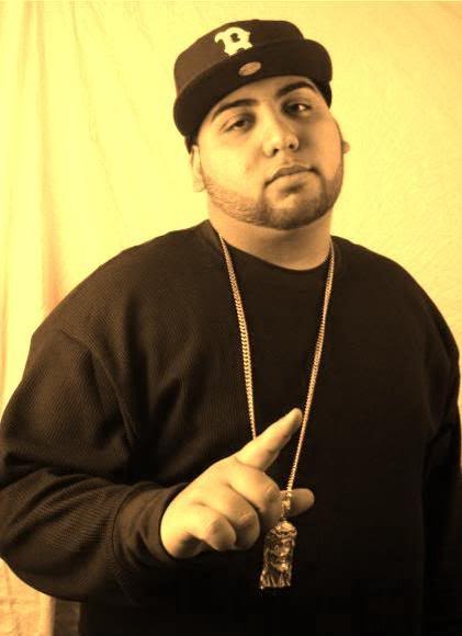 Pat+Starr Pat+Starr P.A.T Starr Feat. Kool G Rap & LexKraze Going In