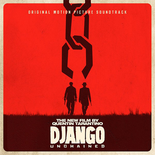 djangounchained 600x600 John Legend   Who Did That To You?
