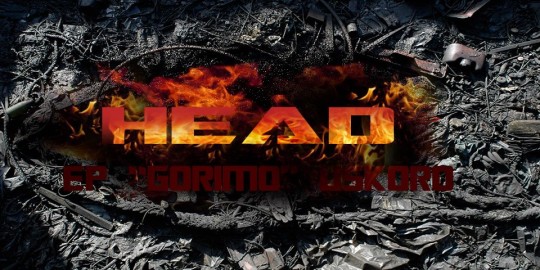 head 540x270 Head   Ozbiljno Stanje