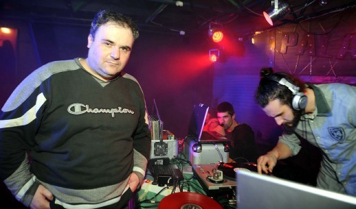 mc buffalo mc buffalo Maderfankerz: MC Buffalo bio je uzor TBF u