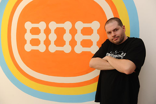 phillie 808 radio phillie 808 radio Blackout Rap Show Best Of 2012 tonight on Radio808!