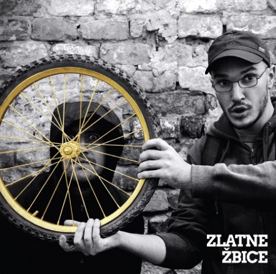 yb 540x536 Kandžija i Toxara Zlatne žbice   album u prodaji