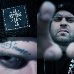 SA Beanie Closeup Full 150x150 Soul Assassins 2012 / 2013 Winter Collection
