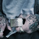 SA BeltCloseup 150x150 Soul Assassins 2012 / 2013 Winter Collection