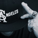 SA LACap Closeup 150x150 Soul Assassins 2012 / 2013 Winter Collection