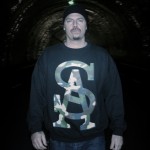 SA Muggs CamoSA Tunnel 150x150 Soul Assassins 2012 / 2013 Winter Collection
