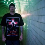 SA Muggs TunnelColor 150x150 Soul Assassins 2012 / 2013 Winter Collection