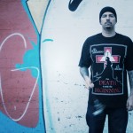 SA Muggs WallColor 150x150 Soul Assassins 2012 / 2013 Winter Collection