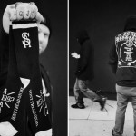 SA Socks Sweaterback 150x150 Soul Assassins 2012 / 2013 Winter Collection