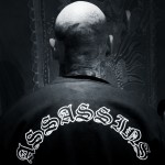 SA SweaterBack 150x150 Soul Assassins 2012 / 2013 Winter Collection