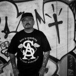 SA Toons 150x150 Soul Assassins 2012 / 2013 Winter Collection