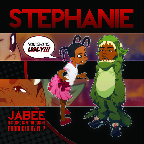 jabee stephanie artworks 000030101285 ztfk5z t500x500 jabee stephanie