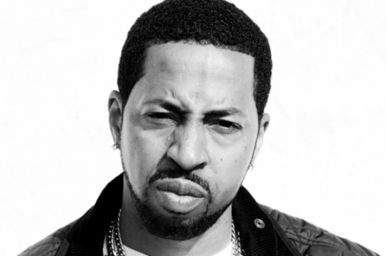 ballybelts-600x399 ballybelts 600x399 540x359 Roc Marciano Bally Belts