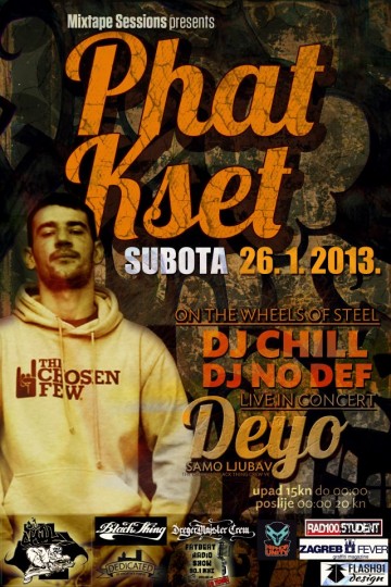 DeYo Live @ PHAT KSET deyo kset 360x540 DeYo Live @ PHAT KSET