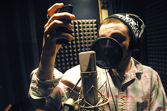 mac miller Mac Miller Settles Lord Finesse’s $10 Million Lawsuit