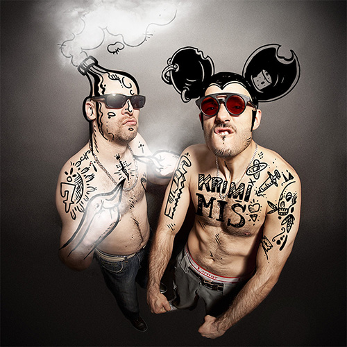 Mikri Maus & Bvana Crno vs. Belo (Brka Remix) mikri bvana Mikri Maus & Bvana Crno vs. Belo (Brka Remix)