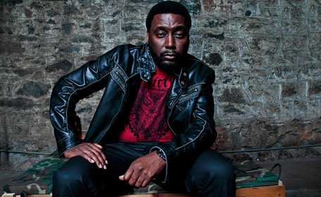Big Daddy Kane 28 Bars Of Kane (prod. by DJ Premier) ny radio big daddy kane Big Daddy Kane 28 Bars Of Kane (prod. by DJ Premier)