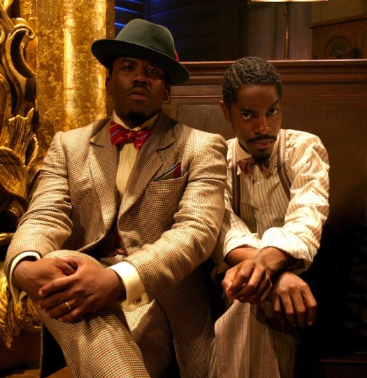 outkast 010213 525x540 Frank Ocean Feat. Outkast   Pink Matter (Remix)