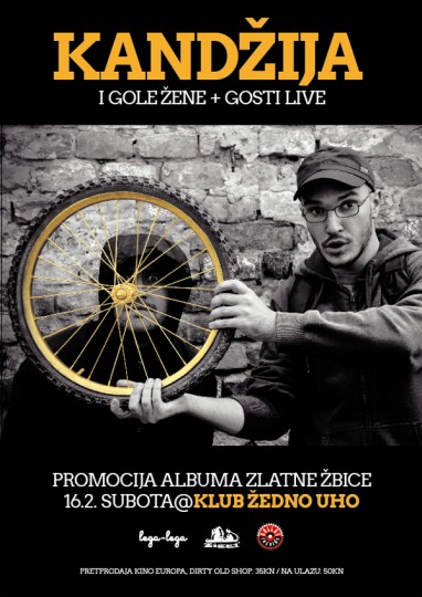 plakat ZU preview 382x540 plakat ZU preview