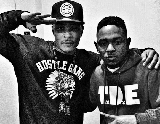 t.i. kendrick t.i. kendrick 540x419 t.i. kendrick