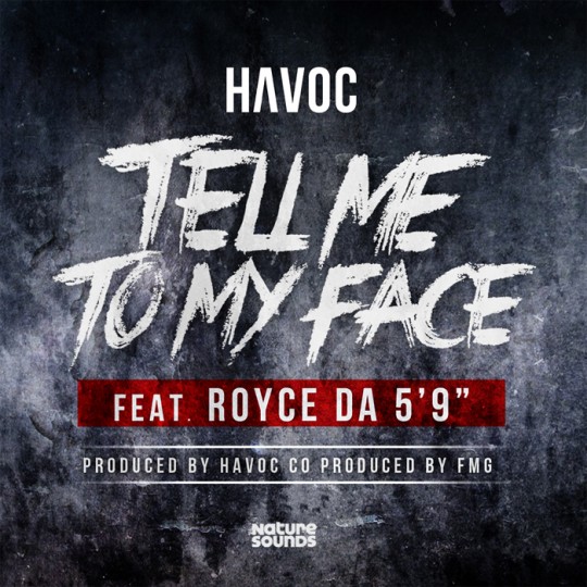 tellme 540x540 havoc tell me