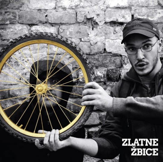 Nagradna igra: CD + ulaznica za koncert Kandžije! zlatne zbice 540x536 Nagradna igra: CD + ulaznica za koncert Kandžije!