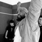 14067 448455231893449 546513405 n 150x150 Galerija: Sean Price Live @ Tvornica, Zagreb (19.02.)