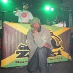 17592 420114121411333 1925239625 n 150x150 Galerija: Sean Price Live @ Tvornica, Zagreb (19.02.)
