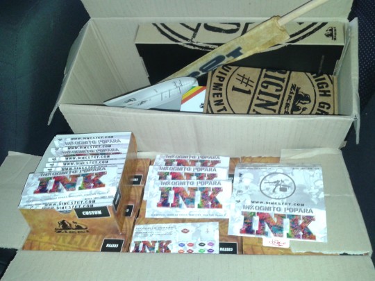 Inkognito Popara Promo Pack 20130201 160352 540x405 Inkognito Popara Promo Pack
