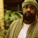 420341 448455271893445 161826400 n 150x150 Galerija: Sean Price Live @ Tvornica, Zagreb (19.02.)