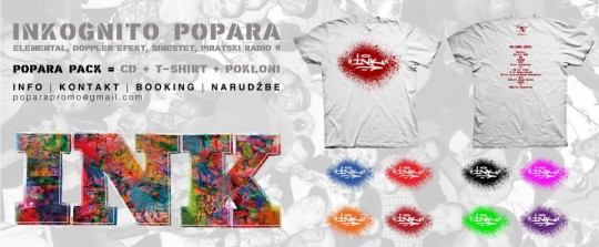 Inkognito Popara Promo Pack 533605 503123366397890 586224632 n 540x223 Inkognito Popara Promo Pack