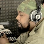 602013 448455248560114 589322721 n 150x150 Galerija: Sean Price Live @ Tvornica, Zagreb (19.02.)