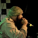 DSC 0001 150x150 Galerija: Sean Price Live @ Tvornica, Zagreb (19.02.)